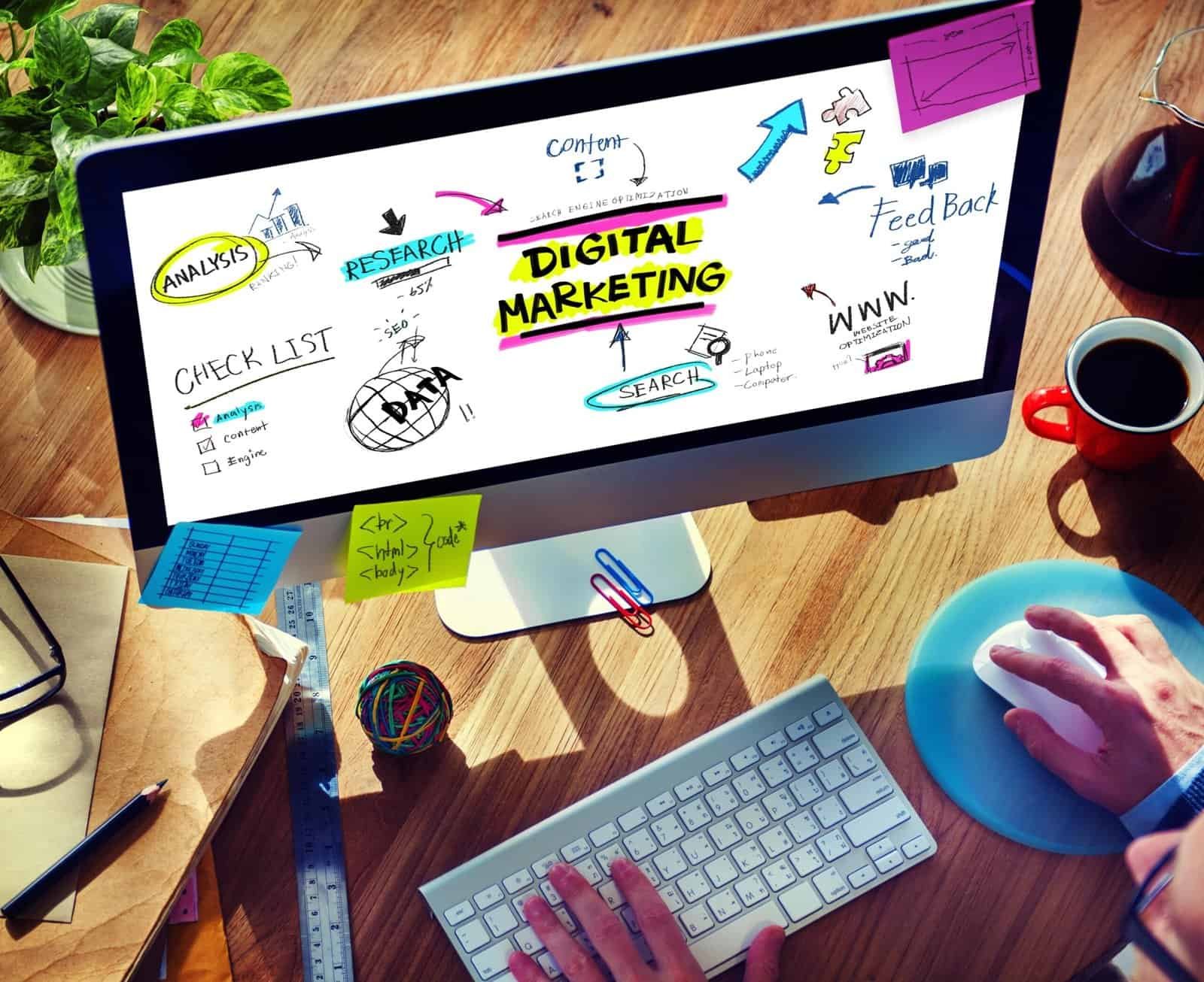 eugene oregon seo
